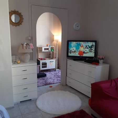 Puravida Apartamento Anzio Exterior foto