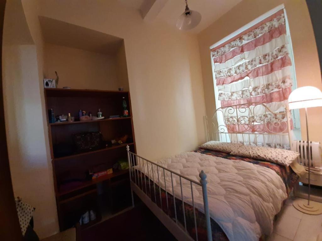 Puravida Apartamento Anzio Exterior foto
